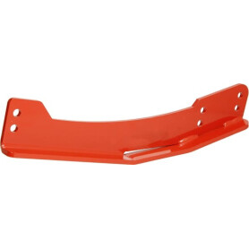 Patin MASCHIO T23005213R