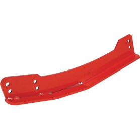 Patin MASCHIO T23005214R