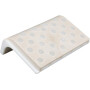 Patin MERLO ME094453
