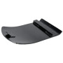 Patin UNIVERSEL 002535663N