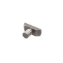 Patin UNIVERSEL 3656207M2
