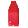 Patin UNIVERSEL 397601900N