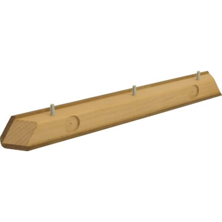 Patin VICON KB0603360