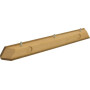Patin VICON KB0603360