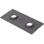 Patin SOLA PL011710