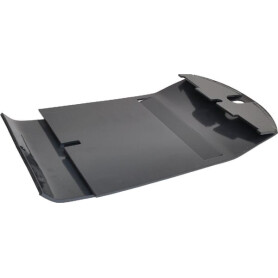 Patin KVERNELAND - TAARUP KT5535000086