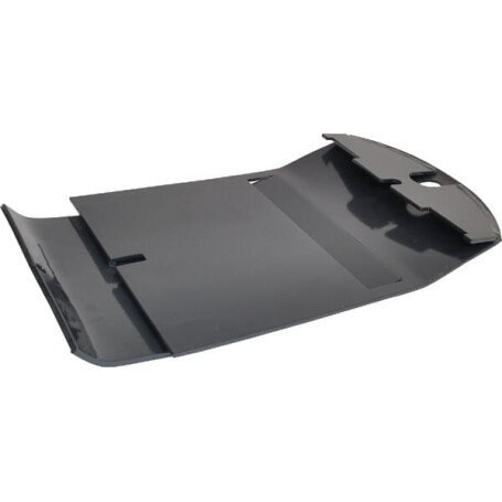 Patin KVERNELAND - TAARUP KT5535000086