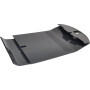 Patin KVERNELAND - TAARUP KT5535000086