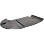 Patin KVERNELAND - TAARUP KT5535000086