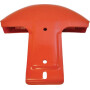 Patin UNIVERSEL 56190600N
