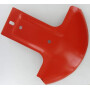 Patin UNIVERSEL 56190500N