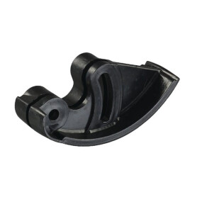 Patin AL-KO AK407177