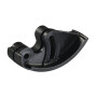 Patin AL-KO AK407177