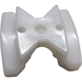 Patin UNIVERSEL 944028054N