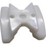 Patin UNIVERSEL 944028054N
