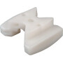 Patin UNIVERSEL 944028054