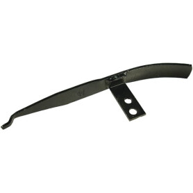 Patin ESM 2381260