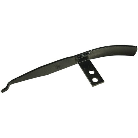 Patin ESM 2381260