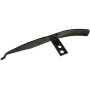 Patin ESM 2381260