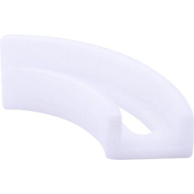 Patin SOLA PL041703