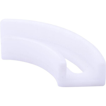 Patin SOLA PL041703