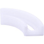 Patin SOLA PL041703