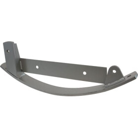Patin HOWARD 71000651801V