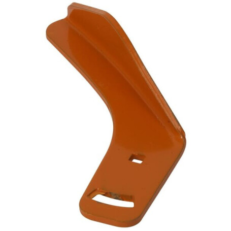 Patin AMAZONE 953819
