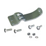 Patin AGRIA AGW29363