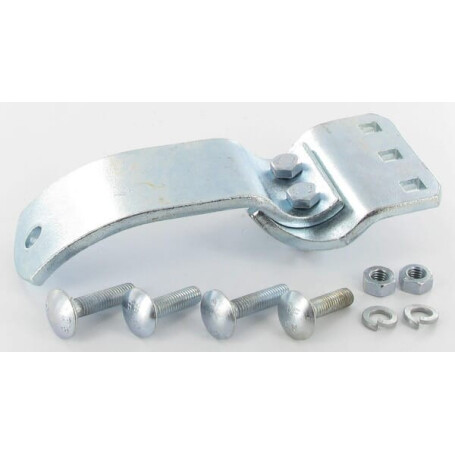 Patin ESM 2380170