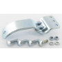 Patin ESM 2380170