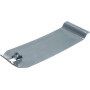 Patin UNIVERSEL 426306N