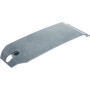 Patin UNIVERSEL 426306N