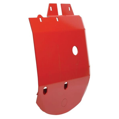 Patin JF 813087949X