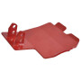 Patin JF 813087496X