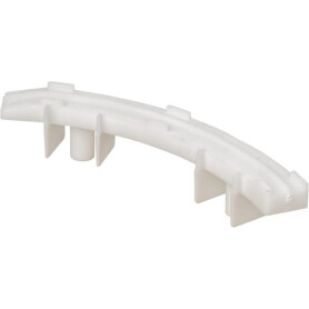 Patin SOLA PL041704