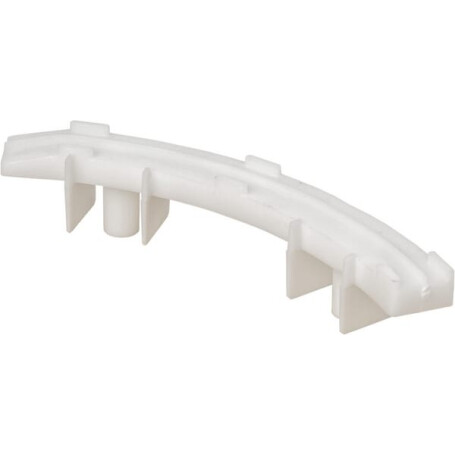 Patin SOLA PL041704