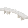 Patin SOLA PL041704