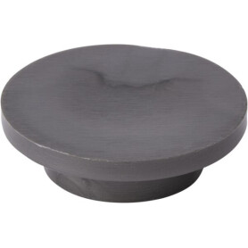Patin SOLA PL011711