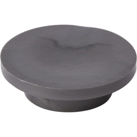 Patin SOLA PL011711