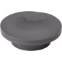 Patin SOLA PL011711