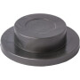 Patin SOLA PL011711