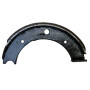 Patin UNIVERSEL 4389852N