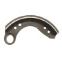 Patin UNIVERSEL 4399854N