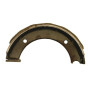 Patin UNIVERSEL 4379105N