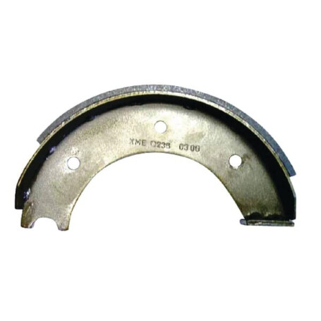 Patin UNIVERSEL BS25744