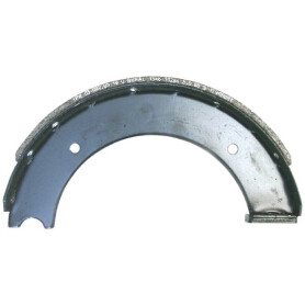 Patin UNIVERSEL BS12740