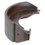 Patin UNIVERSEL 9FC300ZZ989