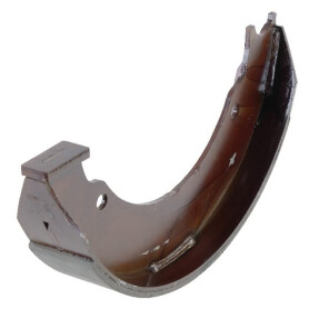 Patin UNIVERSEL 9FC350ZO