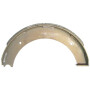 Patin UNIVERSEL BS4354